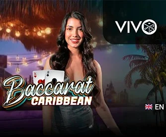 _SEG1__Baccarat Caribbean by Vivo