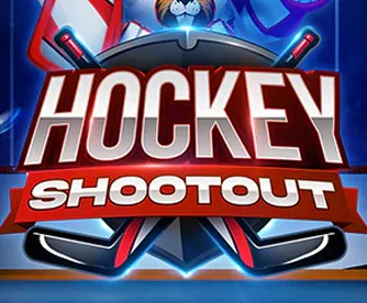 _SEG3__Hockey Shootout Slot