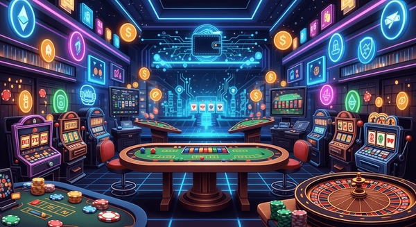 Login 2