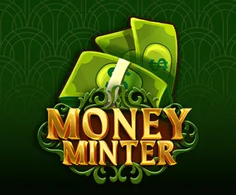 _SEG2__Money Minter Slot