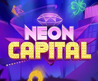 _SEG1__Neon Capital Slot