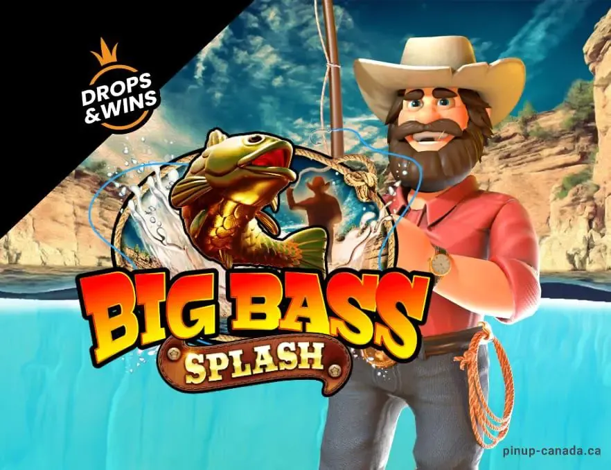 _SEG1__Big Bass Splash Slot
