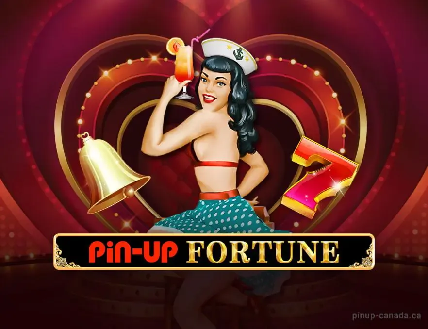 RoboCat Casino Fortune Slot