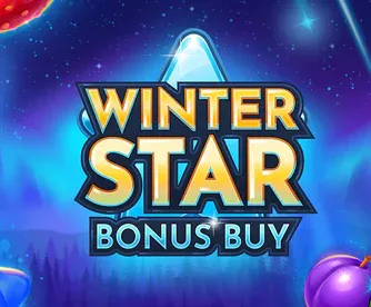 _SEG1__Winter Star Bonus Buy Slot